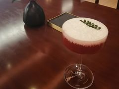 -璞瑄酒店大堂吧