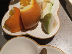 -海底捞火锅(北京路店)