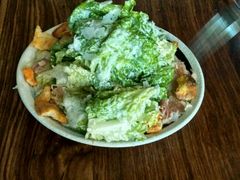 android_upload_pic-PIZZA BIANCA(民园店)