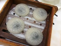 -广州酒家(昌岗地铁站店)