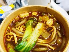 -超级大馍王肉夹馍