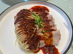 -马旺子酒楼