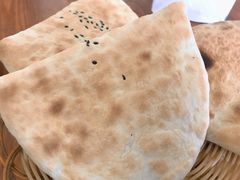 -纵目澄城水盆羊肉(总店)