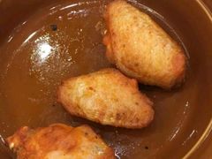 -新世界百货(顺义店)