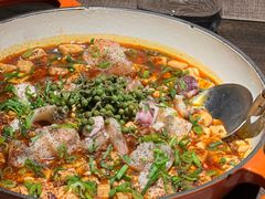 -九月里.自由花园餐厅