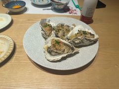 -隐泉京望日式料理(太和广场店)