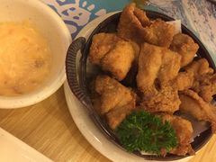 iphone_upload_pic-友壹町寿司(嘉洲广场店)