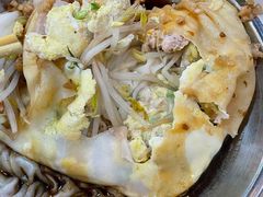 猪肉蛋肠粉-汕头辉记肠粉王(悦邻荟店)