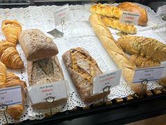 -MADO冰淇淋咖啡馆(淘金店)
