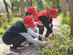 -勤丰家乐养老院