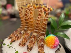 -東22·粵潮菜·海鮮火鍋東寶