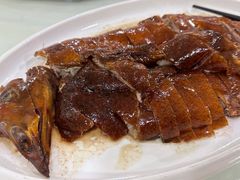 -品香菜馆(旗峰路中侨大厦店)
