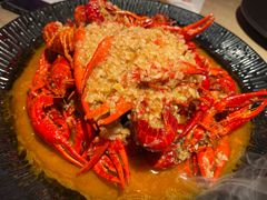 -红盔甲·小龙虾(车公庙店)