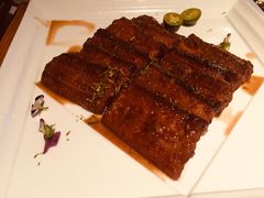 -106餐厅(山水文园店)