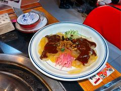 -刘淑芬·活鱼铁锅炖(北京首店)