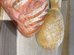 -奈雪的茶(东原悦荟店)