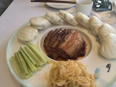 -凯鸽酒楼(操场城店)
