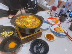 -濱寿司(高新伊藤店)