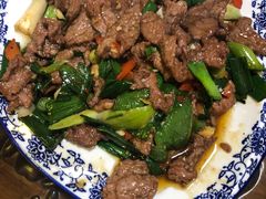 -阿鹏故事云南野生菌火锅(人民路店)