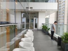 -普拉达游泳健身(水湾1979店)