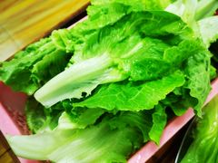 -江村四哥新鲜牛肉店(江高总店)