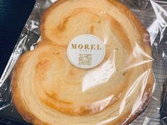 -老梦面包 CHEZMOREL(三源里店)