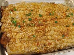 -小辉哥大排档(船山路总店)