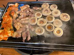 -香猪坊(五道口店)