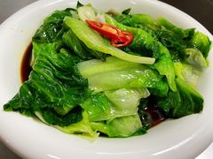 -阿榕小厨(丈八一路店)