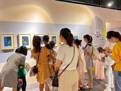 -鹏欣水游城