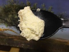 -原麦世家(莱蒙店)