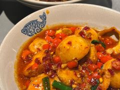 -潇湘阁(汉光百货店)