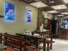 -董家大院·骨头庄(西红门店)