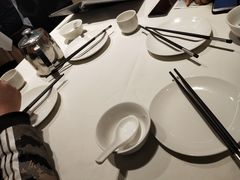 -正兴蜀园(科技园区店)