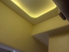 -大逸传奇·足道SPA(天美店)