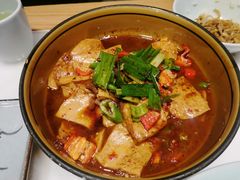 -陈先进鱼馆·夜宵·地道农家菜(湖墅南路店)