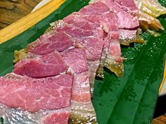 -云上千禾(水上店)