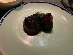 -广舟(千禧店)