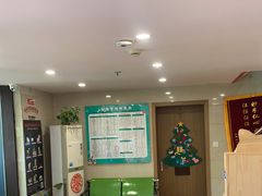 -爱侣·安琦尔宠物医院·中兽医针灸·心内科·狂犬免疫点(宝山区院)