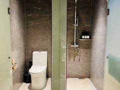 -CitiHot欢悦酒店(广州北京路店)