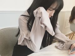 -PETIT PARIS 小巴黎(凯德1818店)