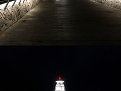 -情侣路