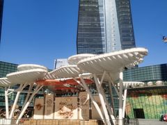 -大族广场Mall&More