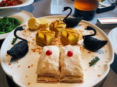 -檀億(北外滩中美店)