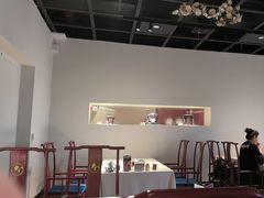 -黔香阁·味(花木店)