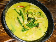 -Siam泰餐厅(水上公园店)