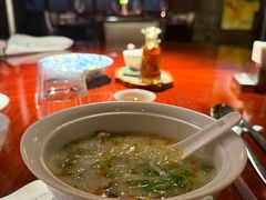 宋嫂鱼羹-解香楼(八盘岭路店)