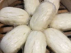 -水上人家民俗餐厅(洱海公园店)