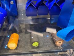 -the Roll'ING手作瑞士卷专门店(卓悦中心店)