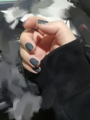 -聚美荟科技护肤